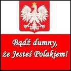 Tomasz Jankowski - awatar