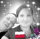 Tomek Sokalski - awatar