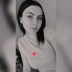 Roksana Sałata - awatar