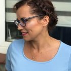 Alina Bajak - awatar