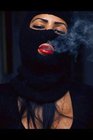 Kamilka Nkamilka - awatar