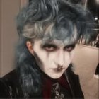 Bazyl Siłkowski - awatar