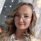 Klaudia Ludwicka - awatar