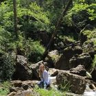 Monika Hap-Halerz - awatar