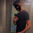 Kacper Łuniewski - awatar