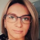 Małgorzata Rakowska - awatar