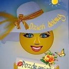 Magdalena Dec - awatar