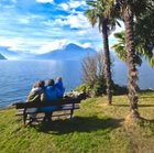 Aga Olejnik - awatar