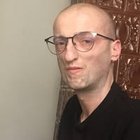 Marek Słowik - awatar