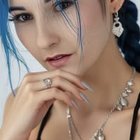 Emilia Monika Milewska - awatar