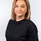 Joanna Czarnecka - awatar