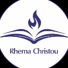 Rhema Christou - awatar