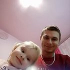 Kamil Małecki - awatar