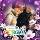 Piotr Stempniak - awatar