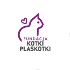 FUNDACJA KOTKI PLASKOTKI - awatar