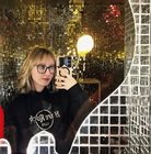 Natalia Żukowska - awatar