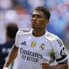 Natan Kotyk - awatar