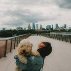 Wiktoria Nowak - awatar