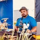 Tomasz Dawid - awatar