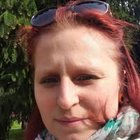 Dorota Bojczewska - awatar