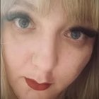 Anna Świetlik - awatar