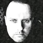 Bartłomiej Heinrich - awatar