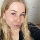 Karolina Stępień - awatar