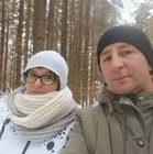 Krzysztof Kołodziej - awatar