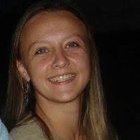 Monika Piksa - awatar