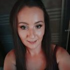 Diana Stępień - awatar