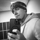 Paweł Łacny - awatar