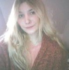 Izabela Kowalska - awatar