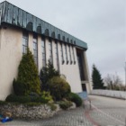 PARAFIA RZYMSKOKATOLICKA NAJŚWIĘTSZEJ MARYI PANNY KRÓLOWEJ POLSKI - awatar