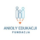 FUNDACJA "ANIOŁY EDUKACJI" - awatar