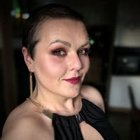 Monika Wierzchoń - awatar