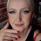 Dana Kosińska - awatar