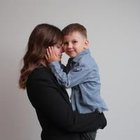 Iryna Kalynovych - awatar