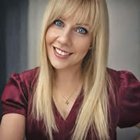 Magda Lena - awatar