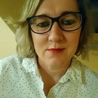 Donata Kędziora Górniak - awatar