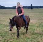 Karolina Misia - awatar