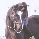 Magda Szemplińska - awatar