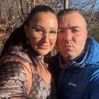 Piotr Ferens - awatar