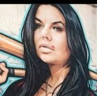 Sylwia Zygmunt - awatar