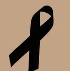 Aga Beata Sol - awatar