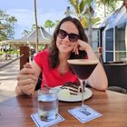 Ania Sokołowska - awatar