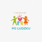 FUNDACJA PO LUDZKU - awatar