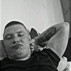 Norbert Pytlos - awatar