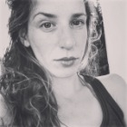 Joanna Gorlach - awatar