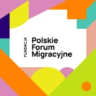 FUNDACJA POLSKIE FORUM MIGRACYJNE - awatar