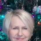 Krystyna Jakubowska - awatar